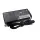 Блок питания для ноутбука Lenovo 90W 20V 4.5A Yoga 45N0310 HC 2