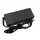 Блок питания для ноутбука Lenovo 90W 20V 4.5A Yoga 45N0310 HC 3