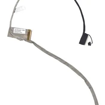 Шлейф матриці для ноутбука Lenovo Z710