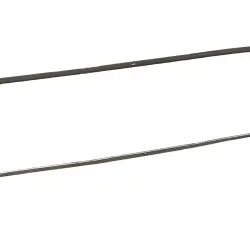 Петлі для ноутбука Lenovo ThinkPad L440