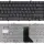 Клавіатура для ноутбука Dell Inspiron (1564) Black, RU 1