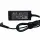 Блок живлення для ноутбука Acer 40W 19V 2.15A 5.5x1.7mm AR411905517QC Wall OEM 1