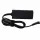 Блок живлення для ноутбука Acer 40W 19V 2.15A 5.5x1.7mm AR411905517QC Wall OEM 2