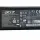 Блок живлення для ноутбука Acer 40W 19V 2.15A 5.5x1.7mm AR411905517QC Wall OEM 3