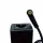 Блок живлення для ноутбука Acer 40W 19V 2.15A 5.5x1.7mm AR411905517QC Wall OEM 4