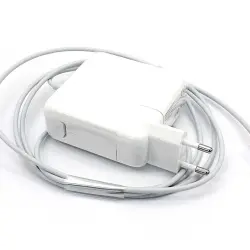 Блок питания для ноутбука Apple 45W 14.5V 3.1A MagSafe T-shape 661-6054 REPLACEMENT