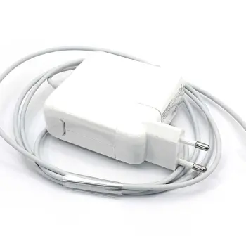 Блок питания для ноутбука Apple 45W 14.5V 3.1A MagSafe T-shape 661-6054 REPLACEMENT