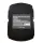 Акумулятор для шуруповерта Hitachi EB 1826HL CJ18DL 3.0Ah 18V чорний Ni-Cd 2