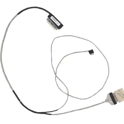 Шлейф матрицы для ноутбука Dell Inspiron 15 5545 30pin