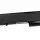 Акумуляторна батарея для ноутбука HP Compaq HSTNN-OB60 EliteBook 8730W 14.4V Black 5200mAh OEM 2