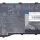 Клавіатура для ноутбука Fujitsu LifeBook (AH532, NH532) Black, (Black Frame), RU (горизонтальный ентер) 3