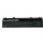 Аккумуляторная батарея для ноутбука Lenovo-IBM SQU-409 IdeaPad Y200 11.1V Black 5200mAh OEM 1
