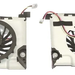 Вентилятор для ноутбука HP Pavilion DM4-1000, DM4-2000, 5V 0.35A 3-pin Brushless
