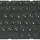 Клавіатура для ноутбука HP Pavilion (G6-2000) Black, (No Frame) RU 2