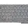 Клавіатура Apple MacBook Pro (A1297) Black, (No Frame), RU (вертикальный ентер) 3