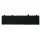 Аккумуляторная батарея для ноутбука Lenovo-IBM SQU-409 IdeaPad Y200 11.1V Black 5200mAh OEM 2