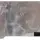 Клавиатура для ноутбука Fujitsu Amilo (XA3530, PI3625, LI3910, XI3650) White, RU 3