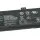 Акумуляторна батарея для ноутбука Asus B31N1429 K501LB 11.4V Black 4110mAh Orig 1