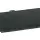 Акумуляторна батарея для ноутбука Asus B31N1429 K501LB 11.4V Black 4110mAh Orig 2