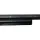 Аккумуляторная батарея для ноутбука Sony VAIO VGP-BPS22 VPCE 11.1V Black 5200mAh Orig 1