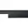 Аккумуляторная батарея для ноутбука Sony VAIO VGP-BPS22 VPCE 11.1V Black 5200mAh Orig 2