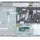 Клавиатура для ноутбука Samsung (SF310) Black, (Silver TopCase), RU 3