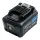 Аккумулятор для шуруповерта Makita BL1041B 3.0Ah 12V черный Li-ion 2