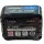 Аккумулятор для шуруповерта Makita BL1041B 3.0Ah 12V черный Li-ion 3