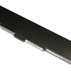 Аккумуляторная батарея для ноутбука Asus A32-S6 11.1V Black 4400mAh OEM