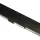 Аккумуляторная батарея для ноутбука Asus A32-S6 11.1V Black 4400mAh OEM 1