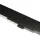 Аккумуляторная батарея для ноутбука Asus A32-S6 11.1V Black 4400mAh OEM 2