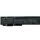 Оригинальная аккумуляторная батарея для ноутбука Asus A32-M50 11.1V Black 4800mAh Orig 1