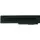 Оригинальная аккумуляторная батарея для ноутбука Asus A32-M50 11.1V Black 4800mAh Orig 2