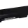 Акумуляторна батарея для ноутбука Asus A31-1015 Eee PC 1015 10.8V Black 5200mAh OEM 2