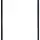 Тачскрін (Сенсорне скло) для смартфону LG Optimus L7 P705 білий 2