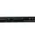 Аккумуляторная батарея для ноутбука HP KI04 Compaq 6560b 14.8V Black 2600mAh OEM 1