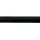Аккумуляторная батарея для ноутбука HP KI04 Compaq 6560b 14.8V Black 2600mAh OEM 2
