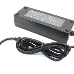 Блок живлення для ноутбука Dell 130W 19.5V 6.67A 7.4x5.0mm VB-077839 OEM
