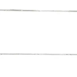 Петлі для ноутбука Sony Vaio VGN-CS