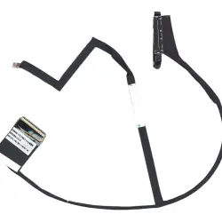 Шлейф матриці для ноутбука Lenovo Mini 210-2000