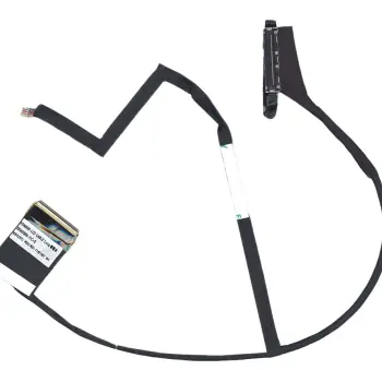 Шлейф матриці для ноутбука Lenovo Mini 210-2000