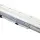 Посилена акумуляторна батарея для ноутбука Acer AL10A31 Aspire One D255 11.1V White 6600mAh OEM 1