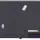 Клавіатура для ноутбука Sony (SVF14N FLIP) с подсветкой (Light), Black, (Black Frame) RU 3