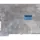Клавіатура для ноутбука Acer Aspire (7000, 9300, 9400) White RU 3