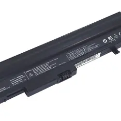 Акумуляторна батарея для ноутбука LG LB3211EE X120 11.1V Black 4400mAh OEM