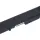 Аккумуляторная батарея для ноутбука LG LB3211EE X120 11.1V Black 4400mAh OEM 2