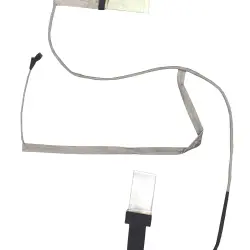 Шлейф матриці для ноутбука Asus X550, A550, D551, R510