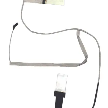 Шлейф матриці для ноутбука Asus X550, A550, D551, R510