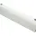 Посилена акумуляторна батарея для ноутбука Acer AL10A31 Aspire One D255 11.1V White 6600mAh OEM 2