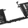 Аккумуляторная батарея для ноутбука HP SK02XL SPLIT 13-R 7.4V Black 4000mAh Orig 1